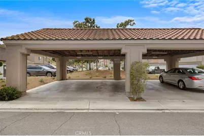 21852 Bahamas #16, Mission Viejo, CA 92692 - Photo 25