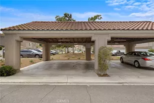 21852 Bahamas, Mission Viejo, CA 92692 - Photo 25