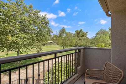 21852 Bahamas #16, Mission Viejo, CA 92692 - Photo 21