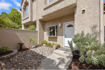 21852 Bahamas #16, Mission Viejo, CA 92692 - Photo 27