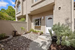 21852 Bahamas, Mission Viejo, CA 92692 - Photo 27