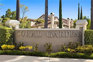 21852 Bahamas, Mission Viejo, CA 92692 - Photo 31