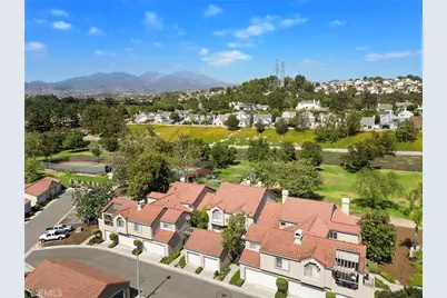 21852 Bahamas #16, Mission Viejo, CA 92692 - Photo 29