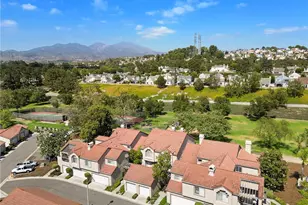 21852 Bahamas, Mission Viejo, CA 92692 - Photo 29