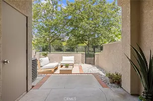 21852 Bahamas, Mission Viejo, CA 92692 - Photo 23
