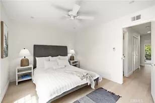 21852 Bahamas, Mission Viejo, CA 92692 - Photo 13