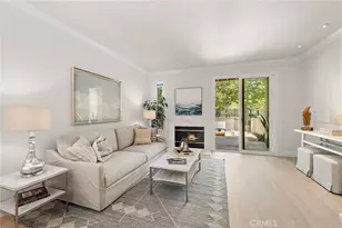 21852 Bahamas, Mission Viejo, CA 92692 - Photo 7