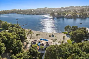 21852 Bahamas, Mission Viejo, CA 92692 - Photo 35