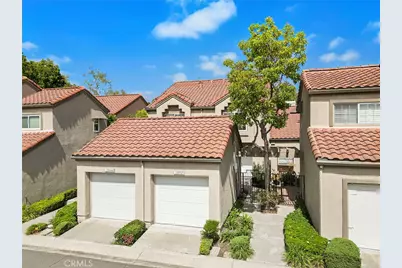 21852 Bahamas #16, Mission Viejo, CA 92692 - Photo 1