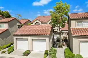 21852 Bahamas, Mission Viejo, CA 92692 - Photo 1