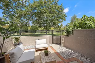 21852 Bahamas, Mission Viejo, CA 92692 - Photo 11