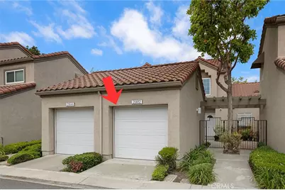 21852 Bahamas #16, Mission Viejo, CA 92692 - Photo 39