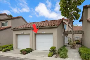 21852 Bahamas, Mission Viejo, CA 92692 - Photo 39