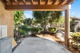 208 Orange Blossom, Irvine, CA 92618 - Photo 15