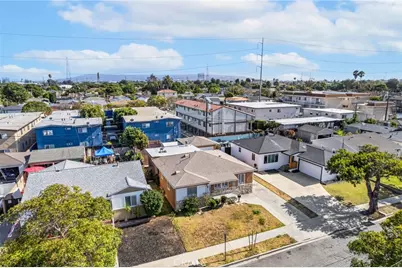 3730 W 173rd, Torrance, CA 90504 - Photo 37