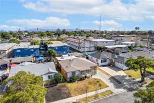 3730 W 173rd, Torrance, CA 90504 - Photo 37