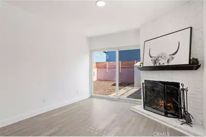 3730 W 173rd, Torrance, CA 90504 - Photo 29