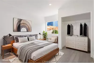 3730 W 173rd, Torrance, CA 90504 - Photo 25