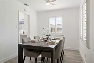 3730 W 173rd, Torrance, CA 90504 - Photo 7