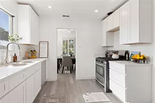 3730 W 173rd, Torrance, CA 90504 - Photo 11