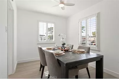 3730 W 173rd, Torrance, CA 90504 - Photo 9