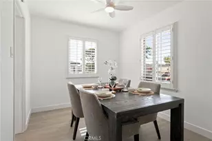 3730 W 173rd, Torrance, CA 90504 - Photo 9