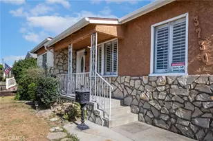 3730 W 173rd, Torrance, CA 90504 - Photo 3