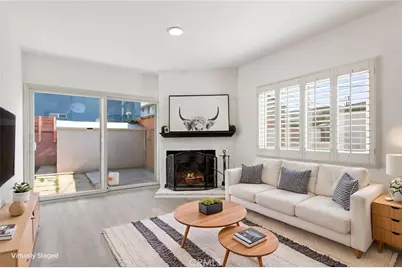 3730 W 173rd, Torrance, CA 90504 - Photo 27