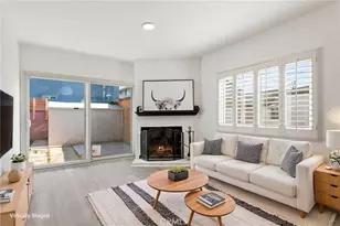 3730 W 173rd, Torrance, CA 90504 - Photo 27