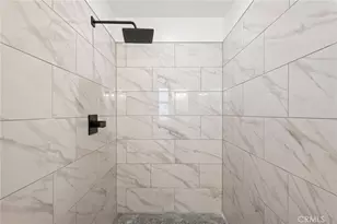 3730 W 173rd, Torrance, CA 90504 - Photo 23