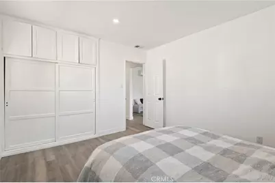 3730 W 173rd, Torrance, CA 90504 - Photo 17