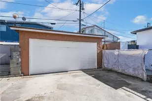 3730 W 173rd, Torrance, CA 90504 - Photo 35