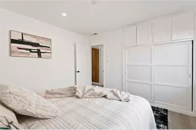 3730 W 173rd, Torrance, CA 90504 - Photo 21