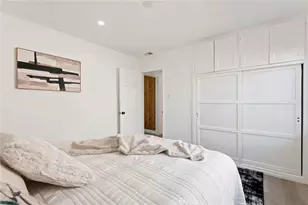 3730 W 173rd, Torrance, CA 90504 - Photo 21
