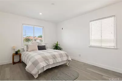 3730 W 173rd, Torrance, CA 90504 - Photo 15