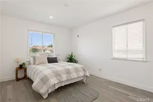 3730 W 173rd, Torrance, CA 90504 - Photo 15