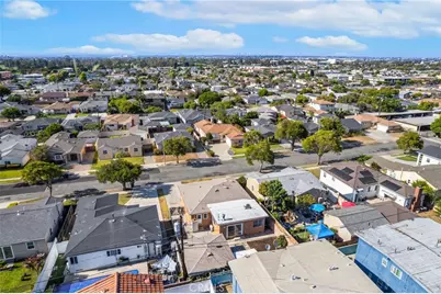 3730 W 173rd, Torrance, CA 90504 - Photo 39
