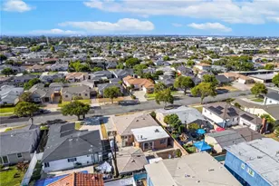 3730 W 173rd, Torrance, CA 90504 - Photo 39