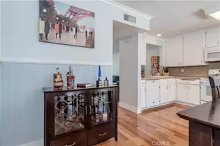 24575 Copper Cliff Ct, Lake Forest, CA 92630 - Photo 15