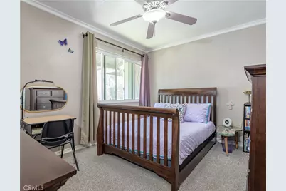 24575 Copper Cliff Court #7, Lake Forest, CA 92630 - Photo 23