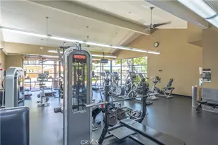 24575 Copper Cliff Ct, Lake Forest, CA 92630 - Photo 19