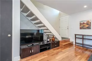 24575 Copper Cliff Ct, Lake Forest, CA 92630 - Photo 5