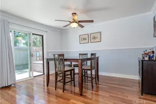 24575 Copper Cliff Ct, Lake Forest, CA 92630 - Photo 13