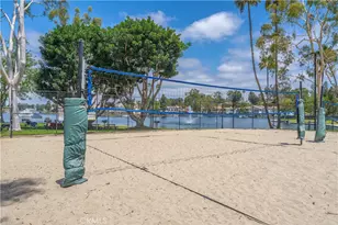 24575 Copper Cliff Ct, Lake Forest, CA 92630 - Photo 37