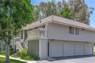 24575 Copper Cliff Ct, Lake Forest, CA 92630 - Photo 3