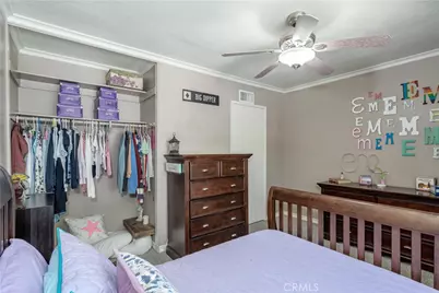 24575 Copper Cliff Court #7, Lake Forest, CA 92630 - Photo 25