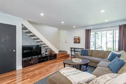 24575 Copper Cliff Court #7, Lake Forest, CA 92630 - Photo 3