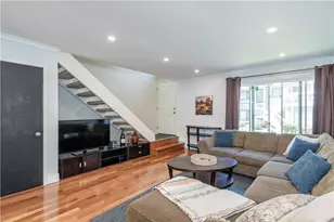 24575 Copper Cliff Ct, Lake Forest, CA 92630 - Photo 3