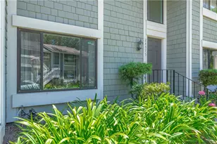 24575 Copper Cliff Ct, Lake Forest, CA 92630 - Photo 7