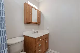 24575 Copper Cliff Ct, Lake Forest, CA 92630 - Photo 21